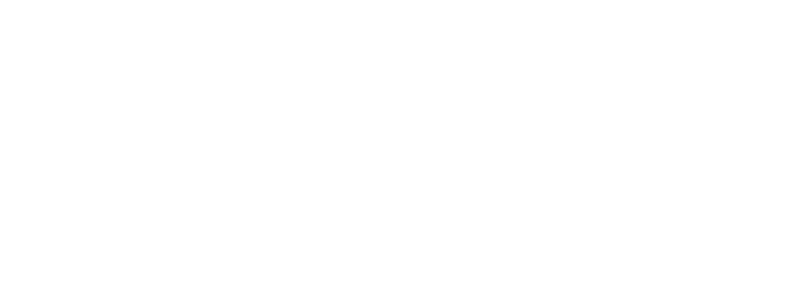 Aminata