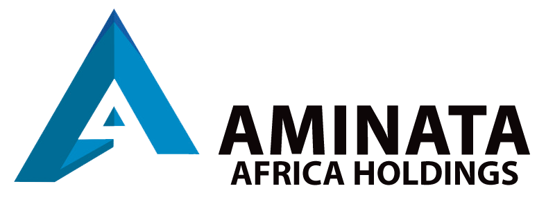 Aminata
